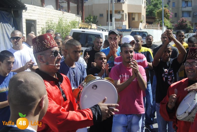 7saona 3ares lud 615 (73).JPG